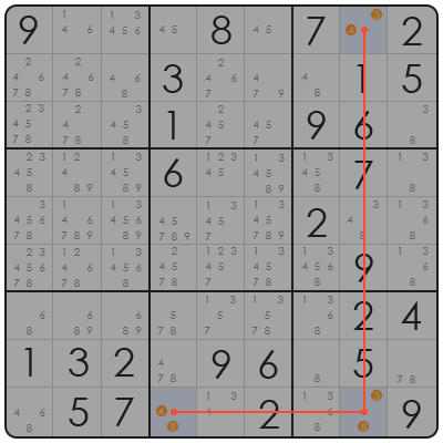 largest sudoku