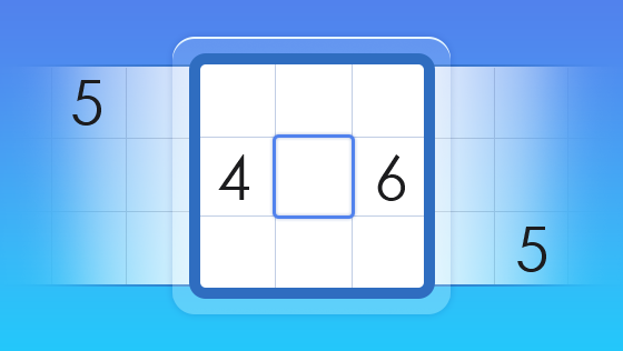 sudoku naked single