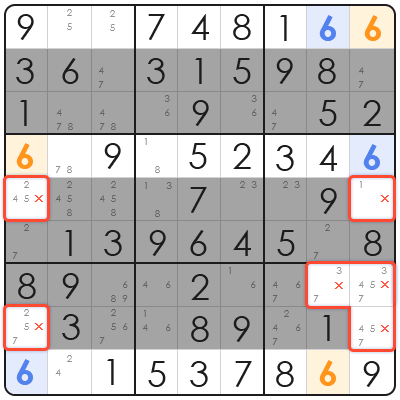 sudoku 16